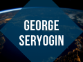 georgeseryogin.com